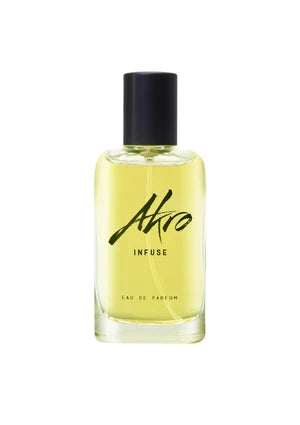 Infuse by Akro