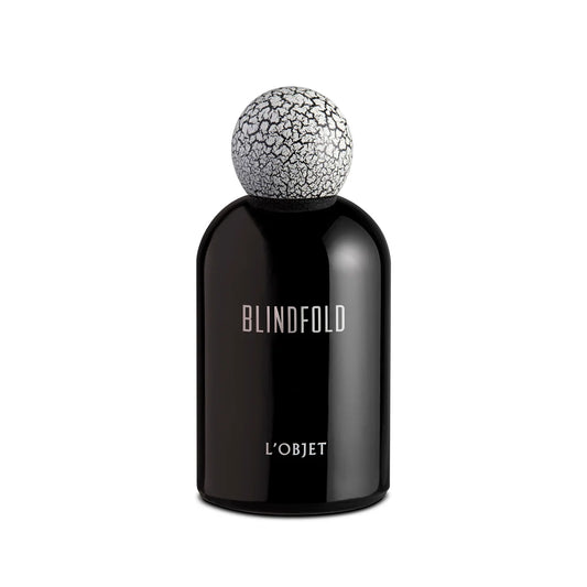 Blindfold by L’Objet