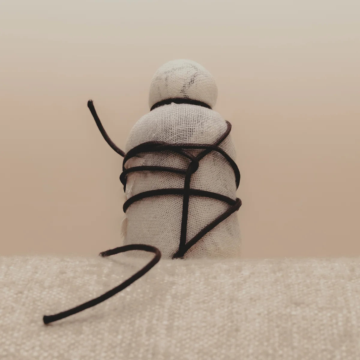 Blindfold by L’Objet