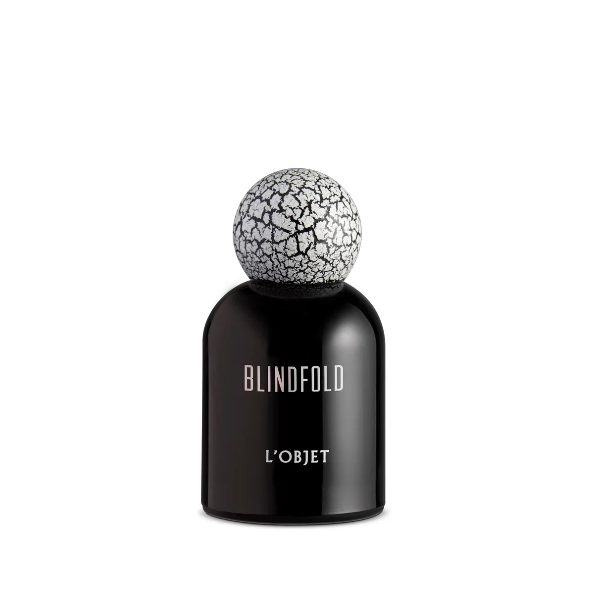 Blindfold by L’Objet