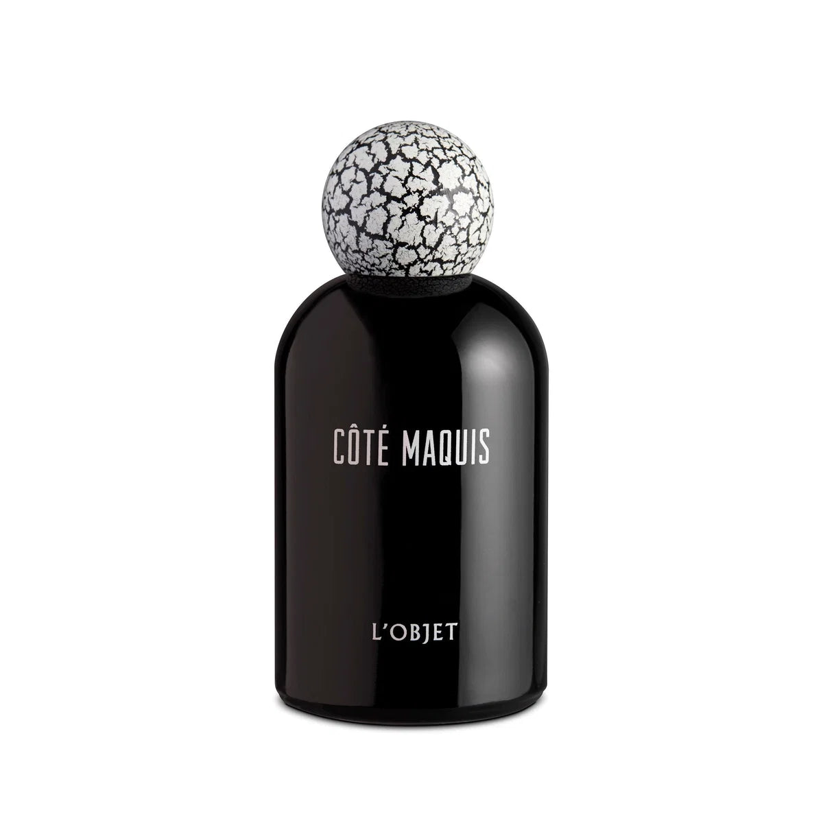 Cote Maquis by L’Objet