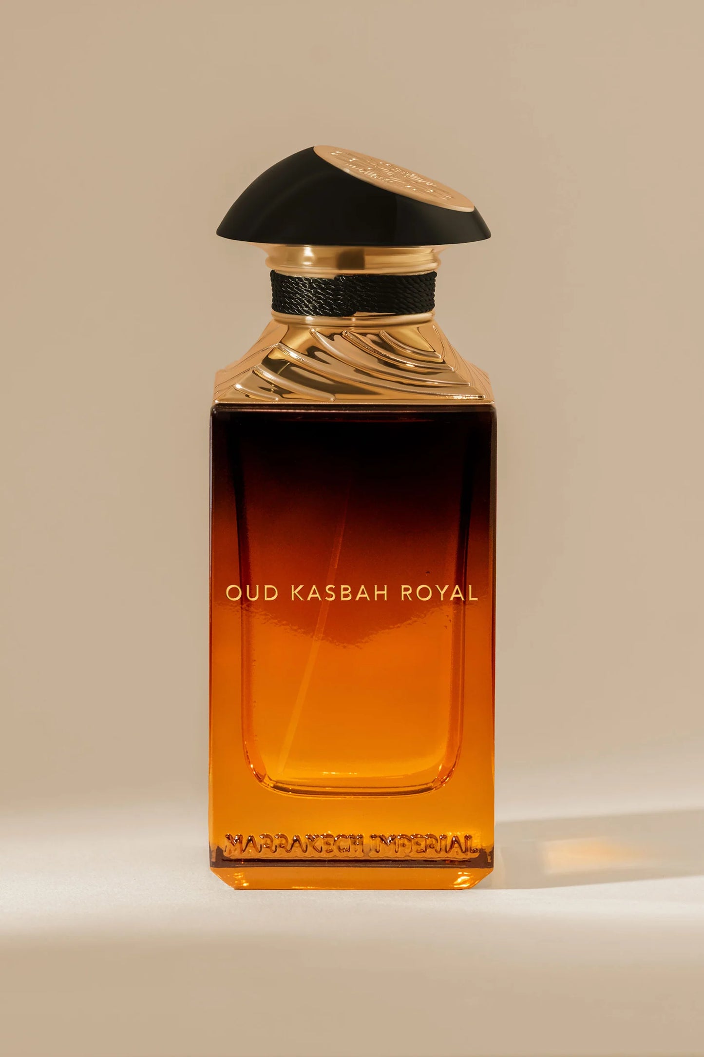 Oud Kasbah Royal by Marrakech Imperial
