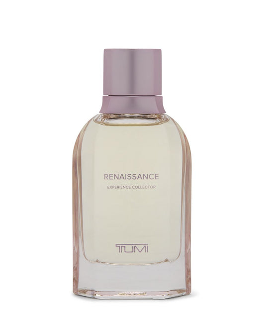 Renaissance by Tumi