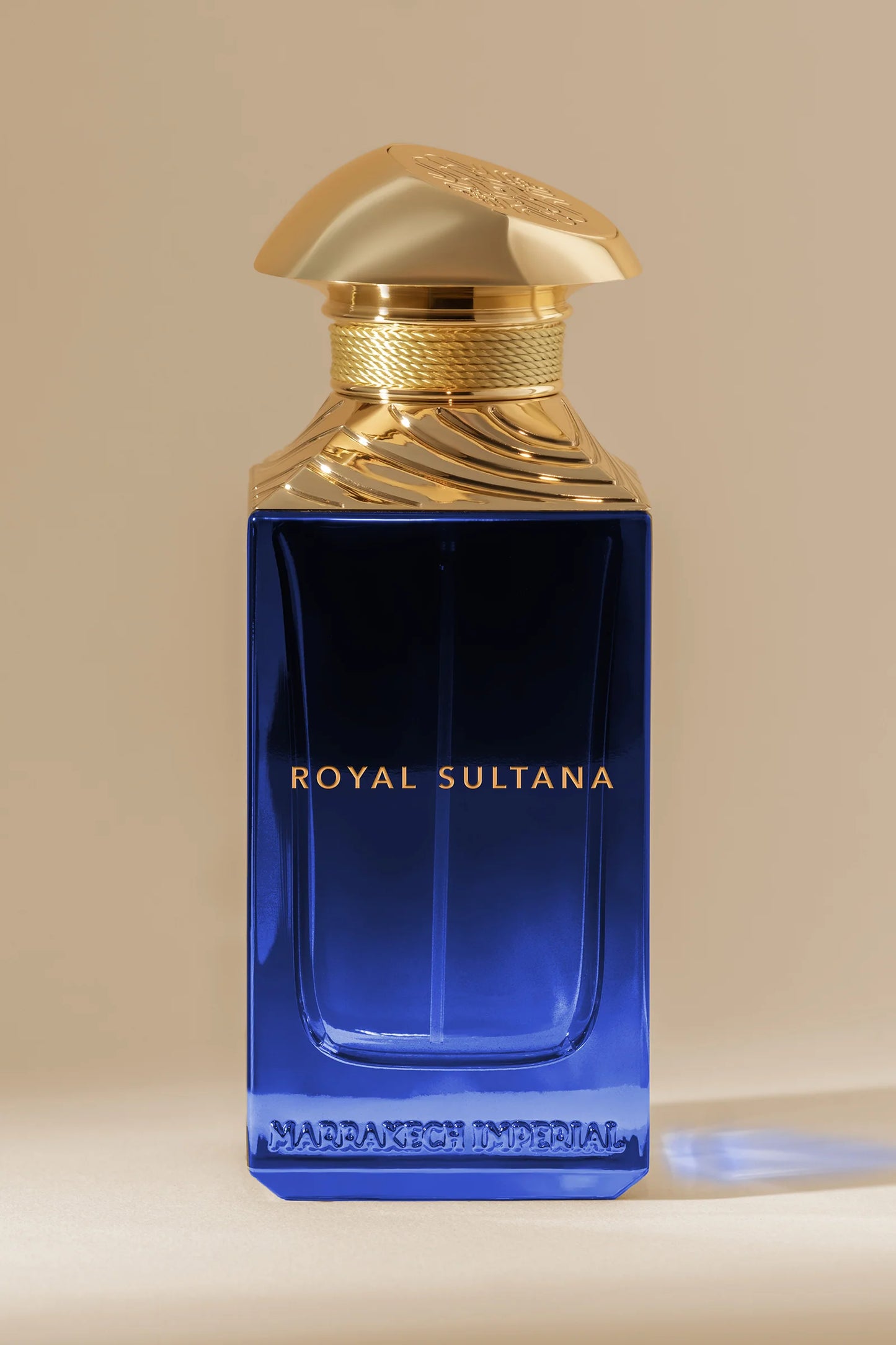 Royal Sultana by Marrakech Imperial