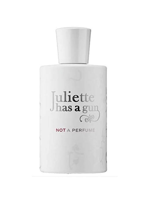 Juliette tiene una pistola - 50ml/1.7oz