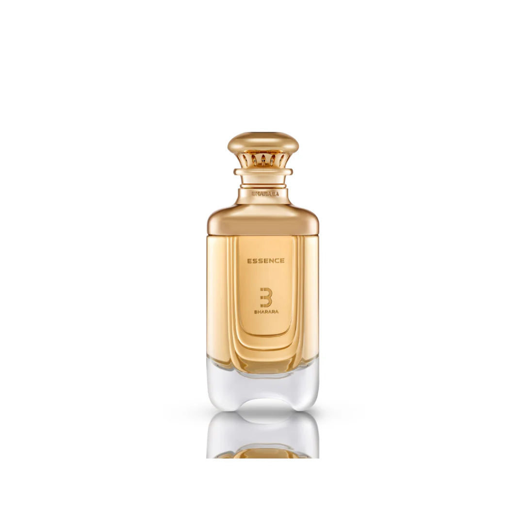 Essence By Bharara