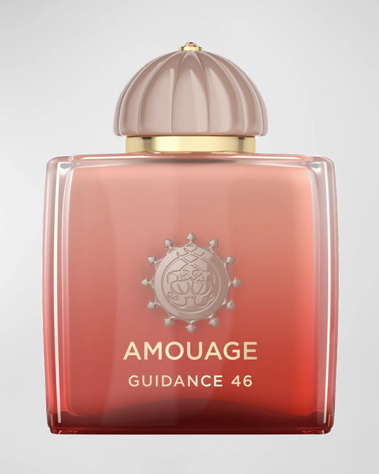 Guidance 46 by Amouage