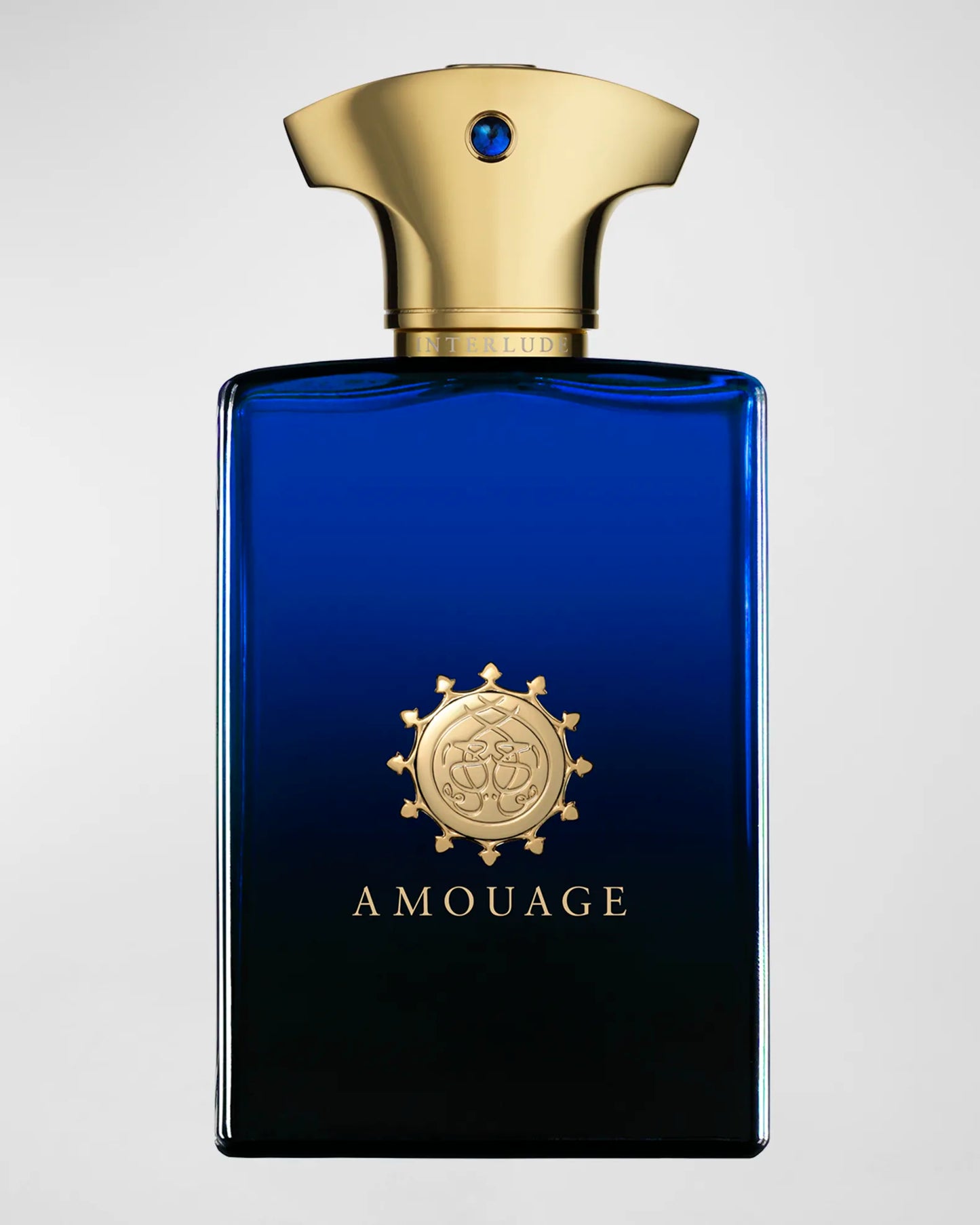 Interlude Man by Amouage