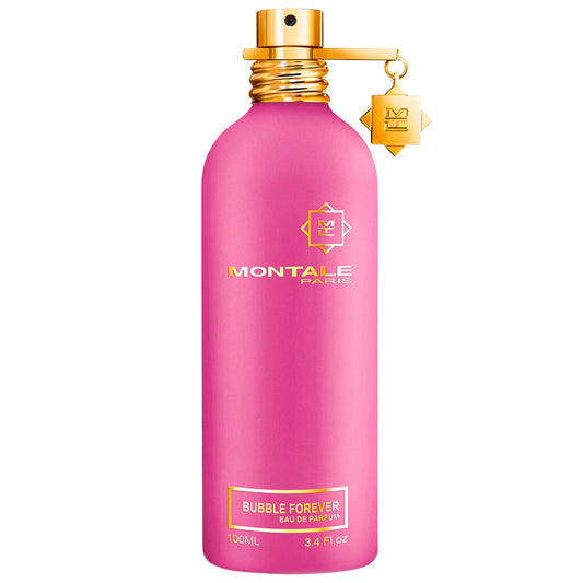 Bubble Forever By Montale