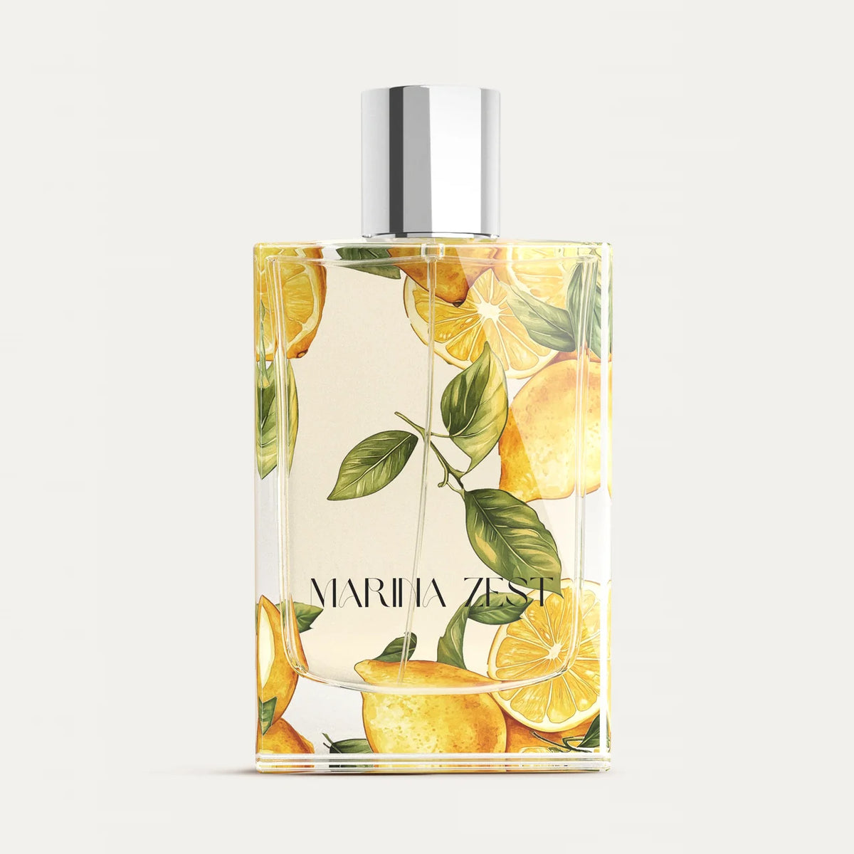 Marina Zest by Kumbra With Love