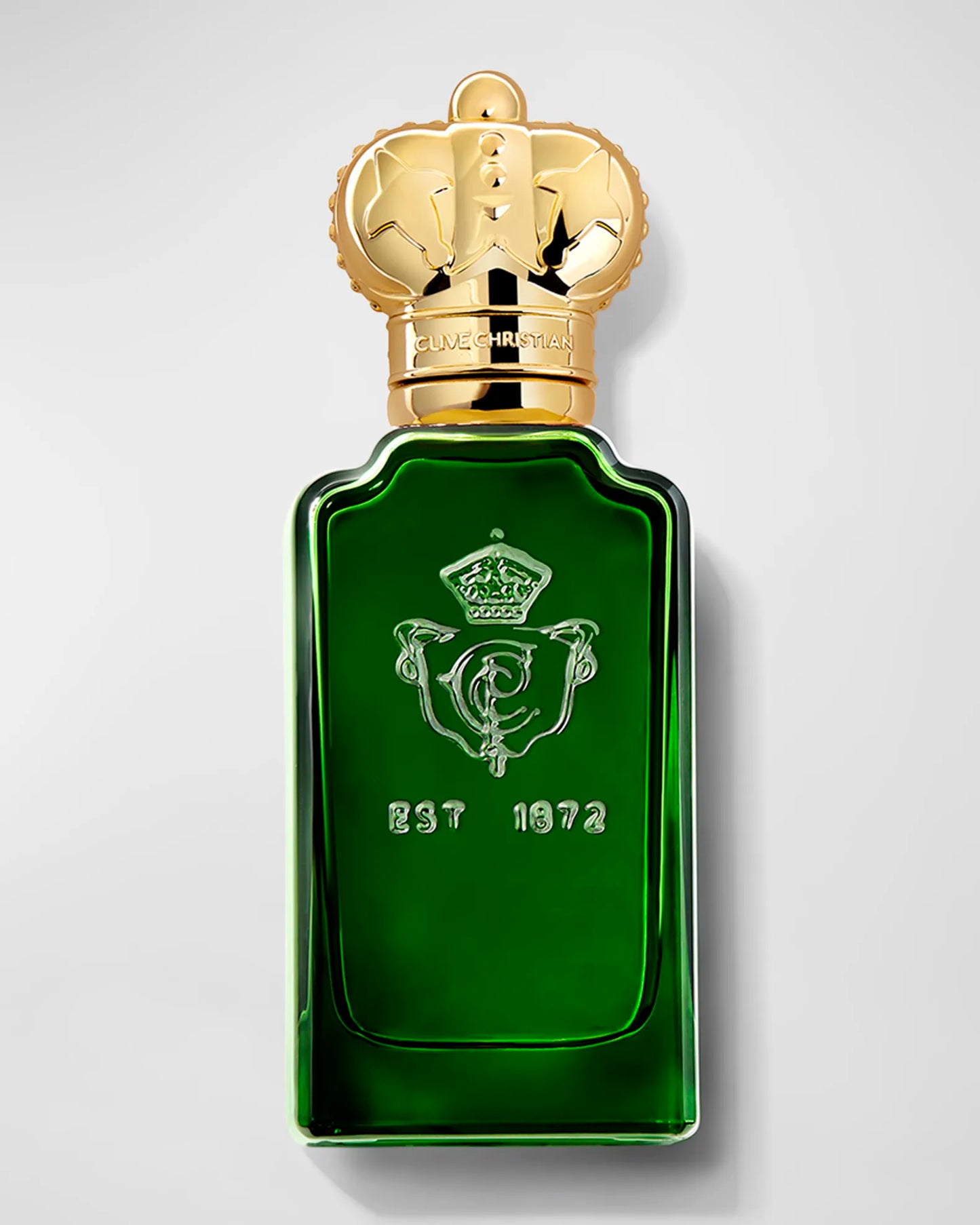 1872 Perfume By Clive Christian