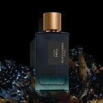 Pacific Rock Swell by Goldfield & Banks