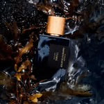 Pacific Rock Swell by Goldfield & Banks