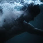 Pacific Rock Swell by Goldfield & Banks