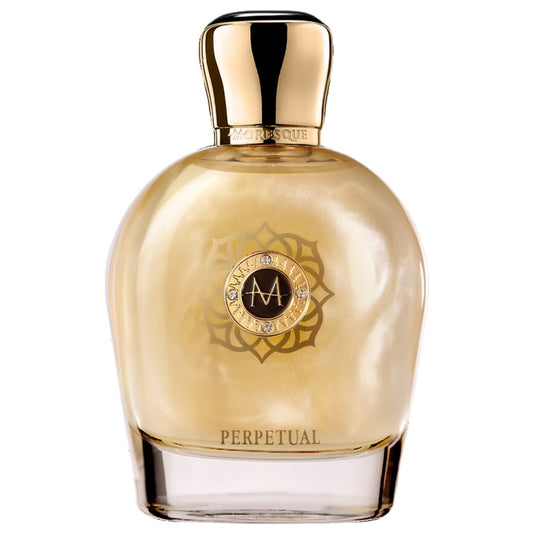 Perpetual By Moresque