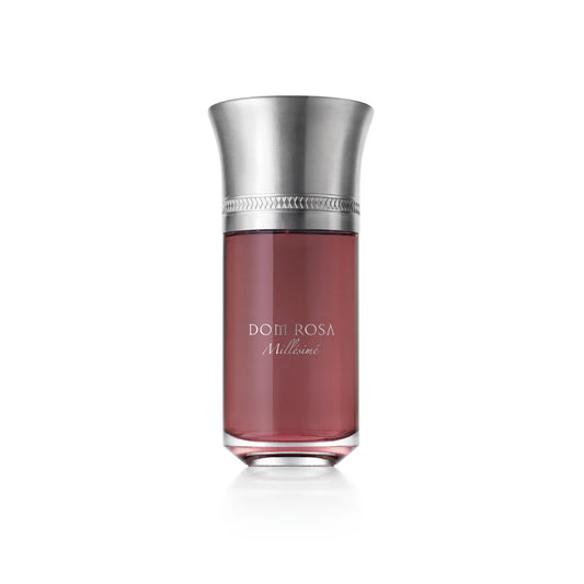 Dom Rosa Millesime By liquides Imaginaires