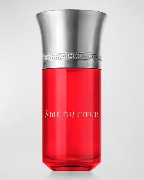 Ame du Coeur By Liquides Imaginaires