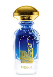 Widian – Houseofdubaifragrances