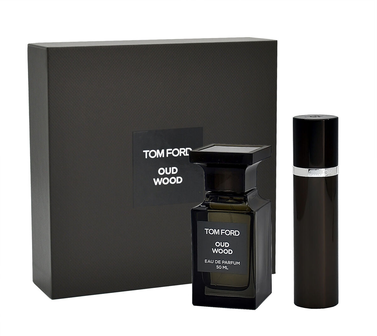 Tom Ford