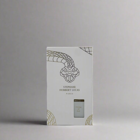 Stephane Humbert Lucas - Snake Collection 7 ml