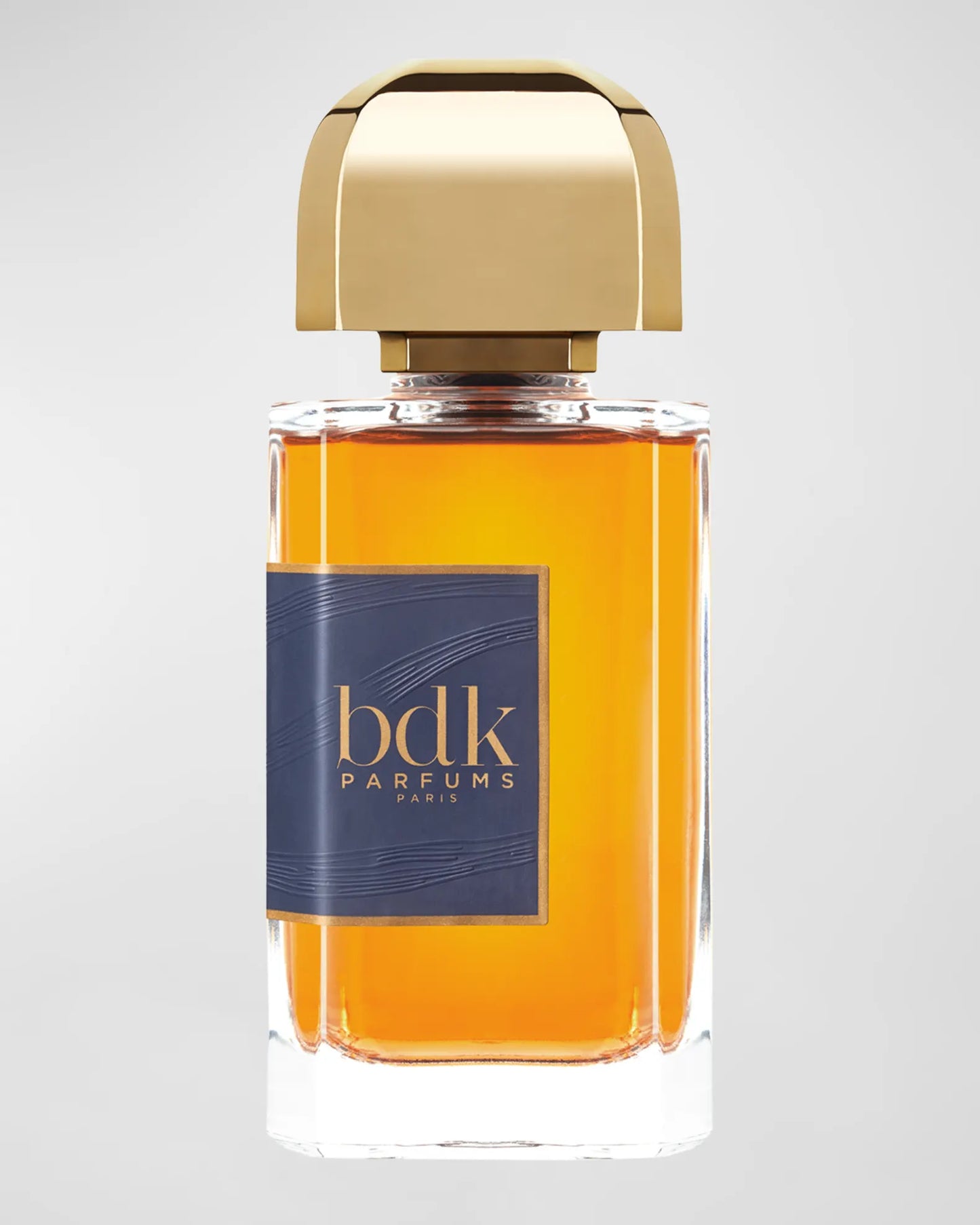 Vanille Leather by Bdk Parfums