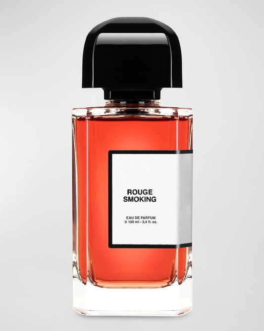 Rouge Smoking by BDK Parfums