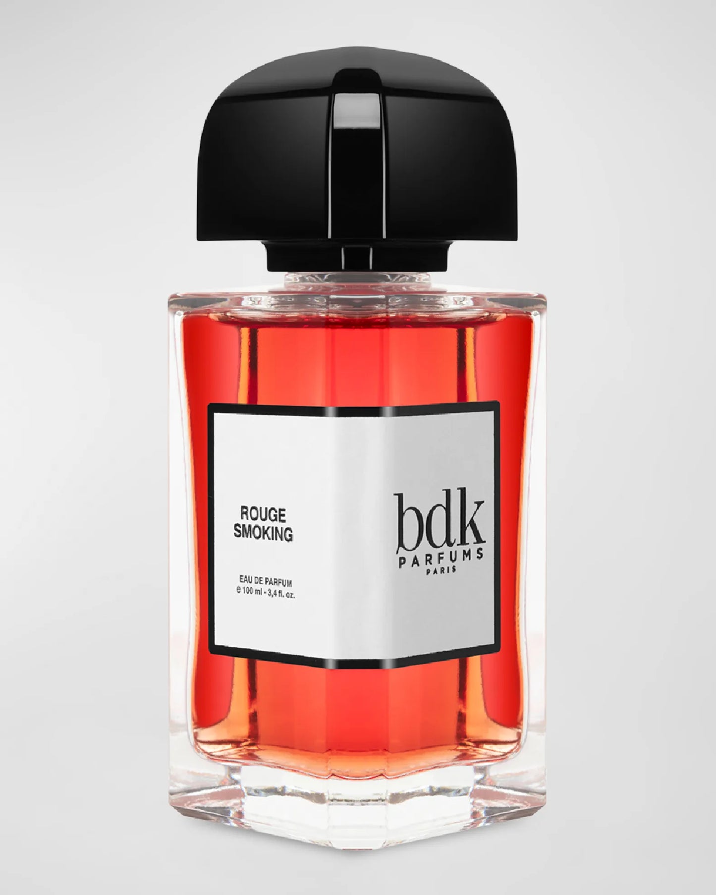 Rouge Smoking by BDK Parfums