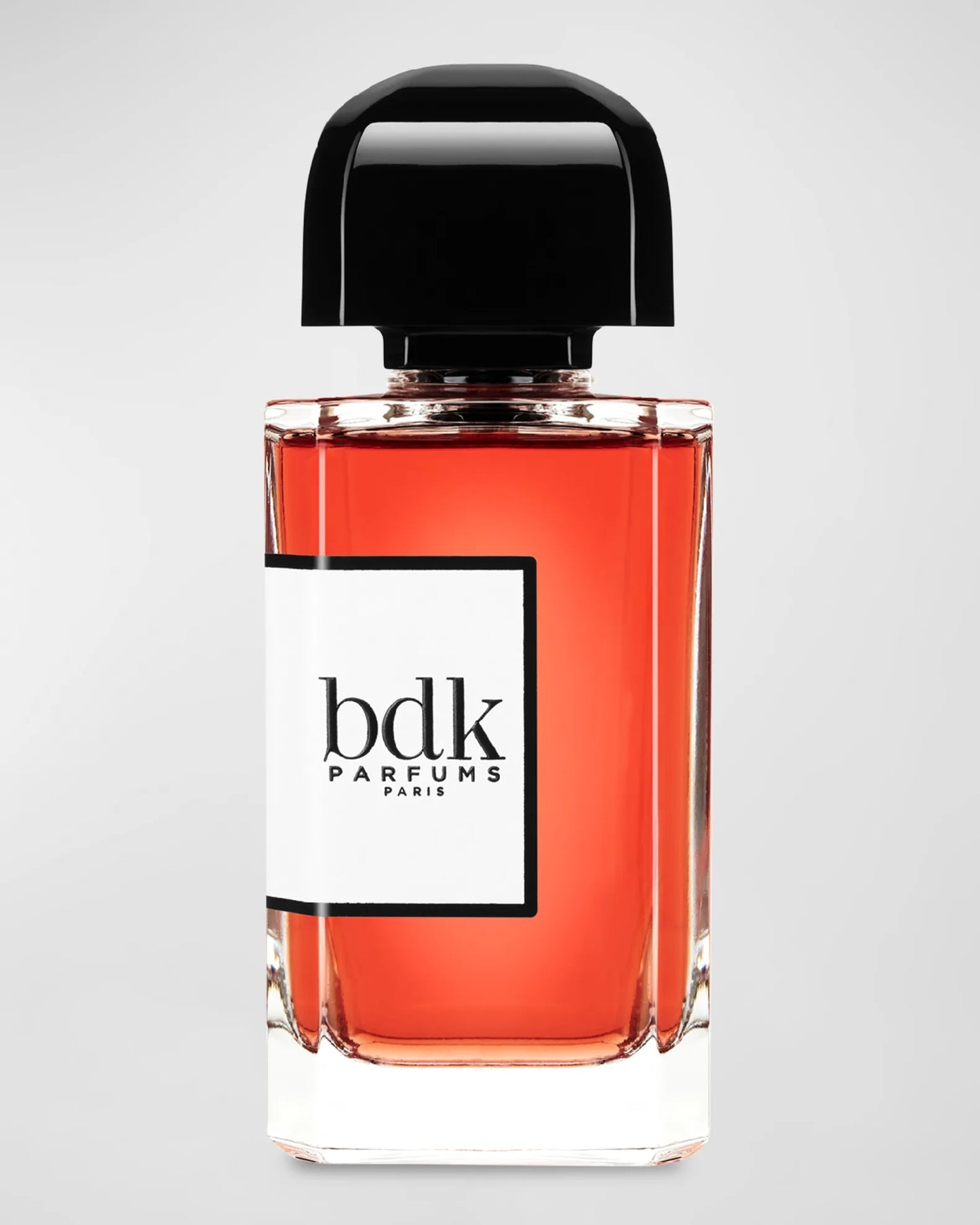 Rouge Smoking by BDK Parfums