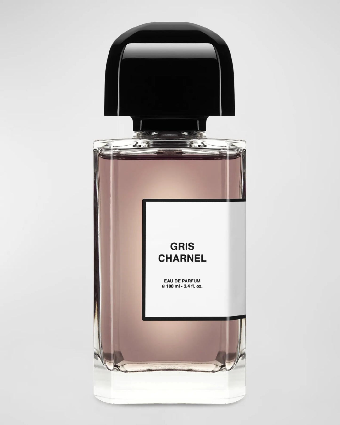 Gris Charnel by BDK Parfums