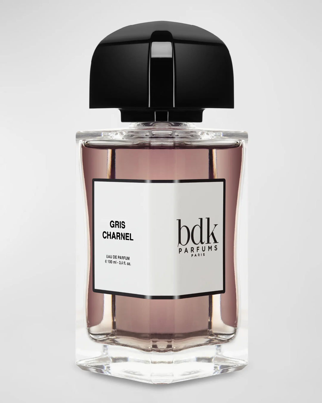 Gris Charnel by BDK Parfums