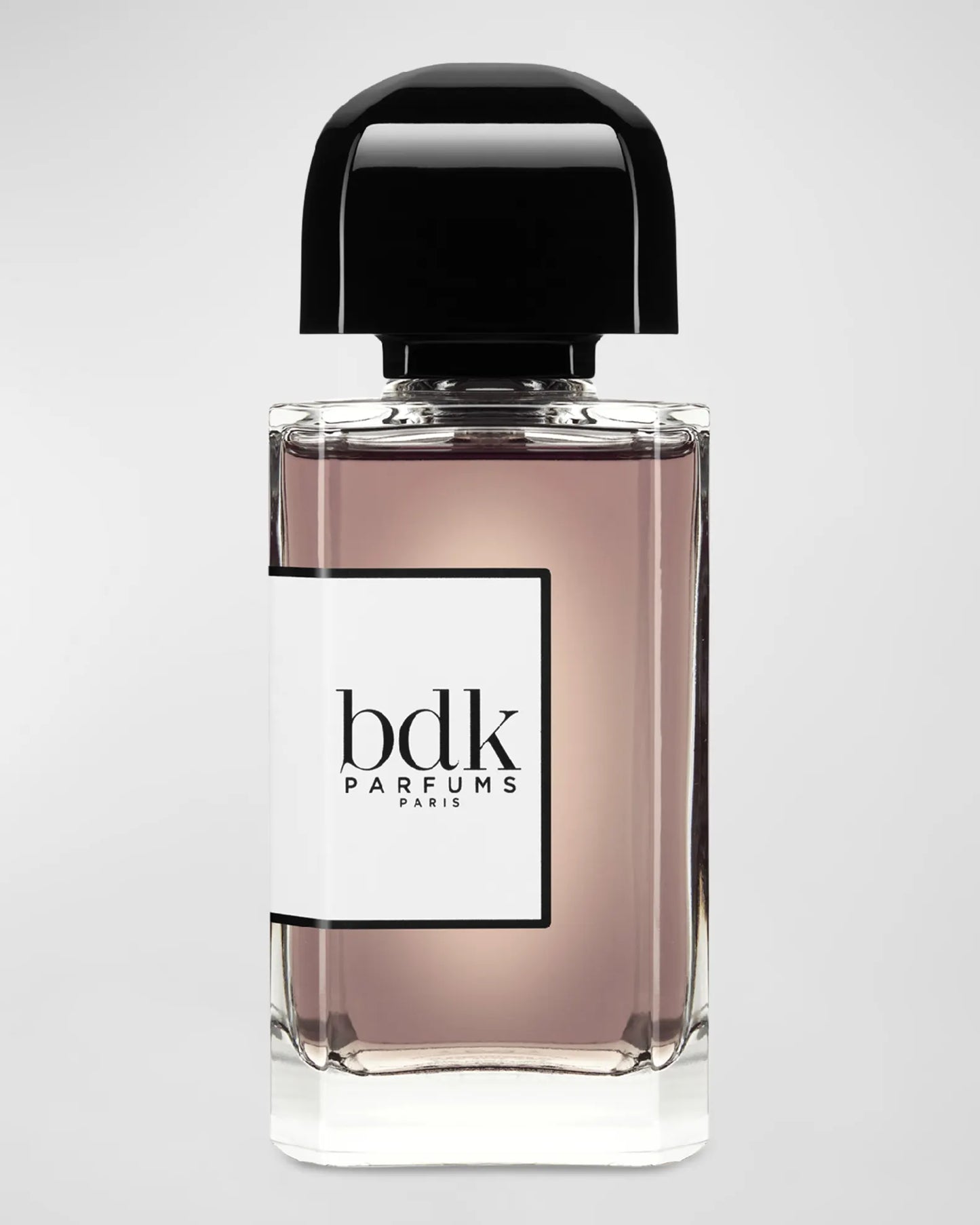 Gris Charnel by BDK Parfums