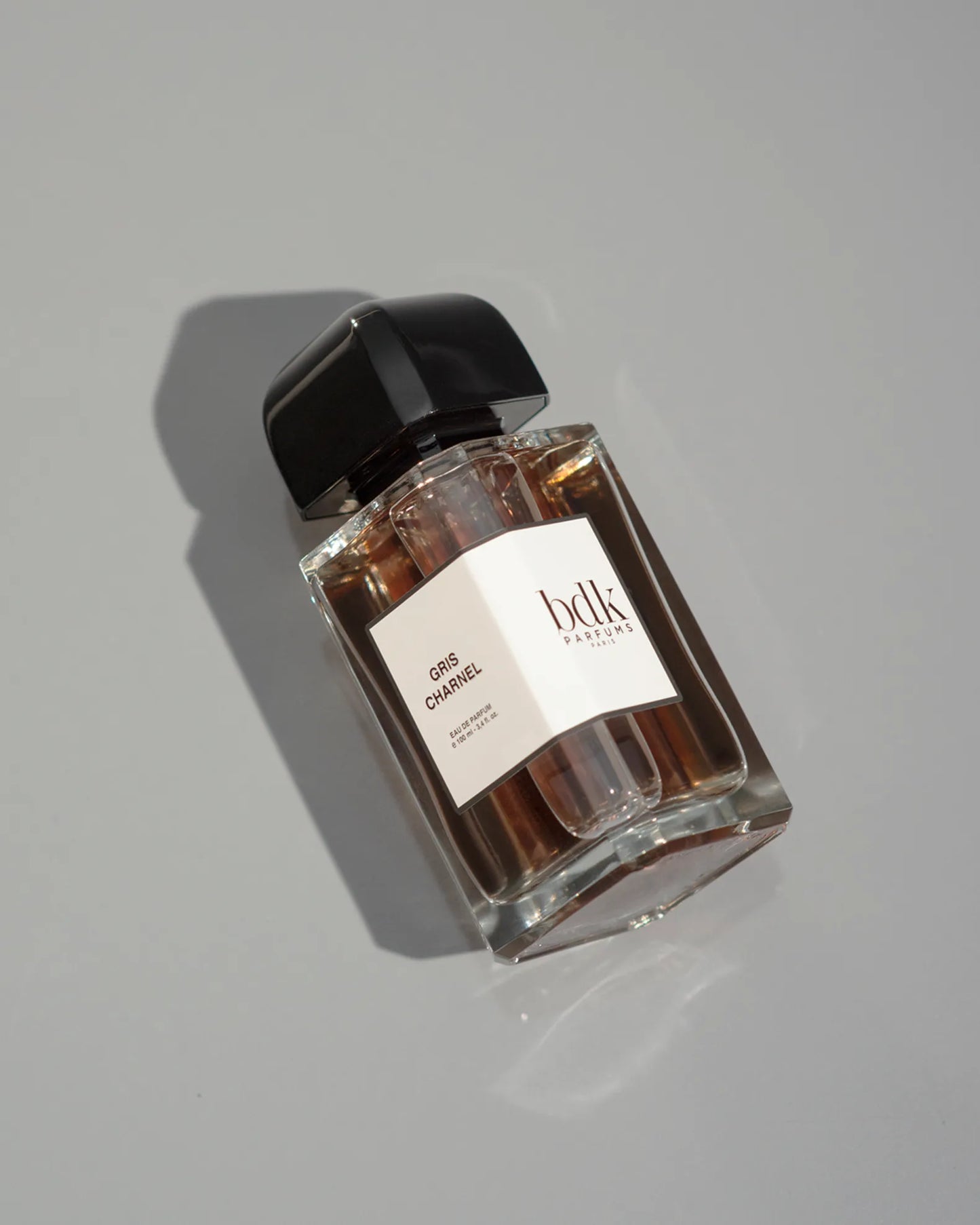 Gris Charnel by BDK Parfums