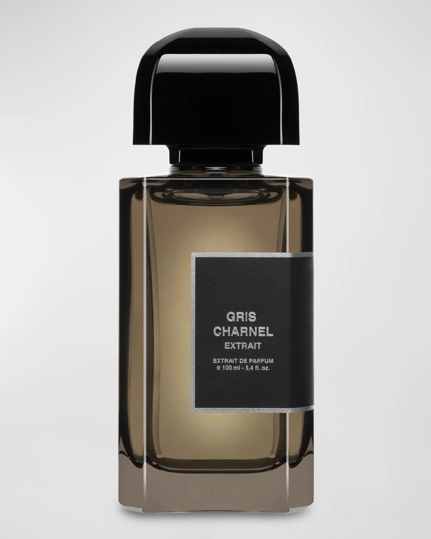 Gris Charnel Extrait By BDK Parfums