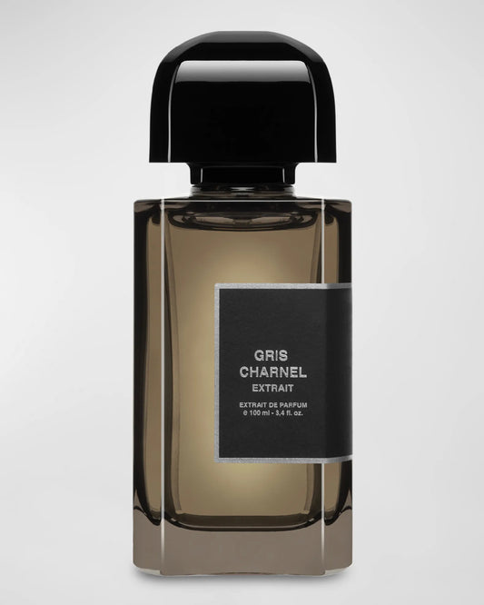 Gris Charnel Extrait By BDK Parfums