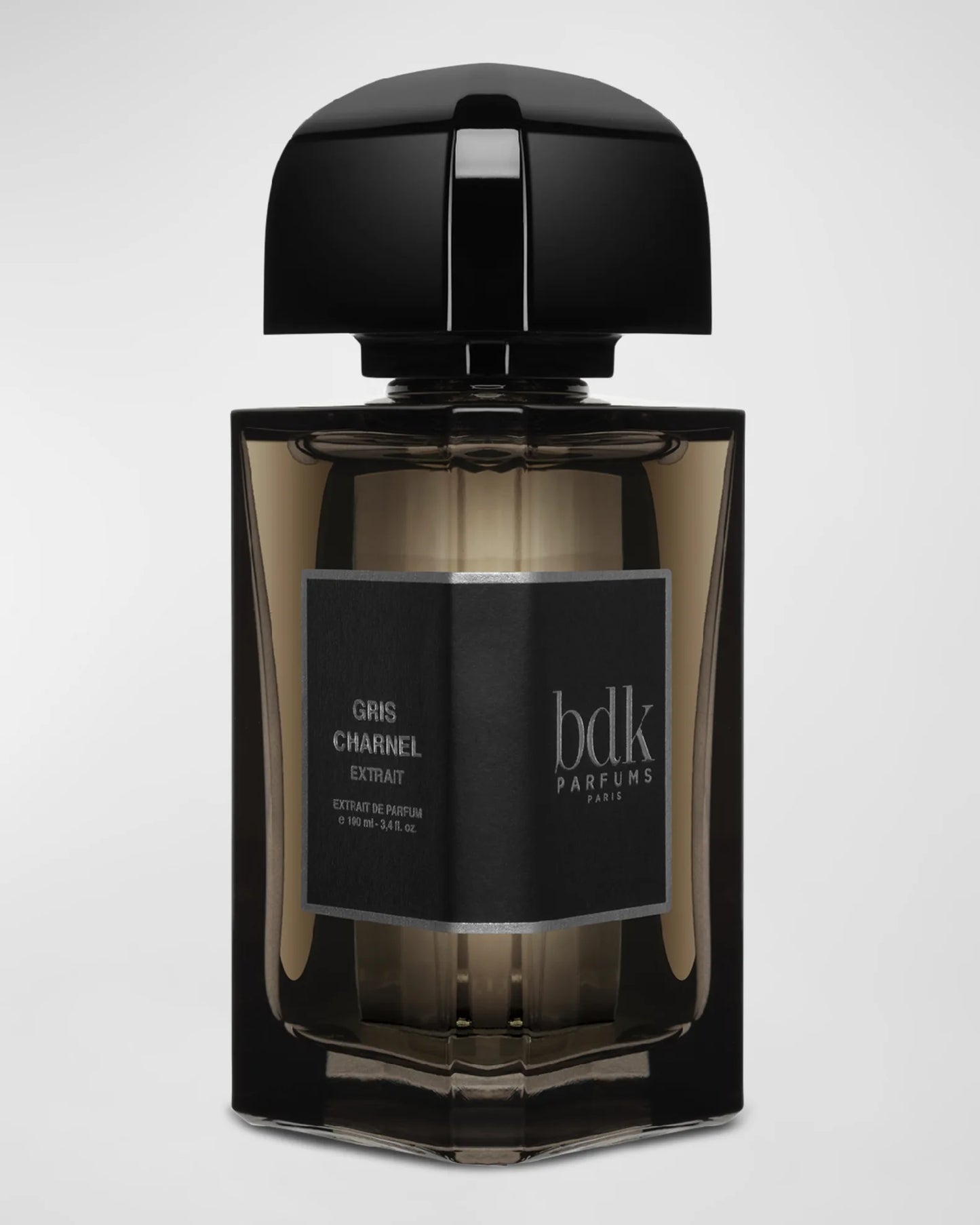 Gris Charnel Extrait By BDK Parfums