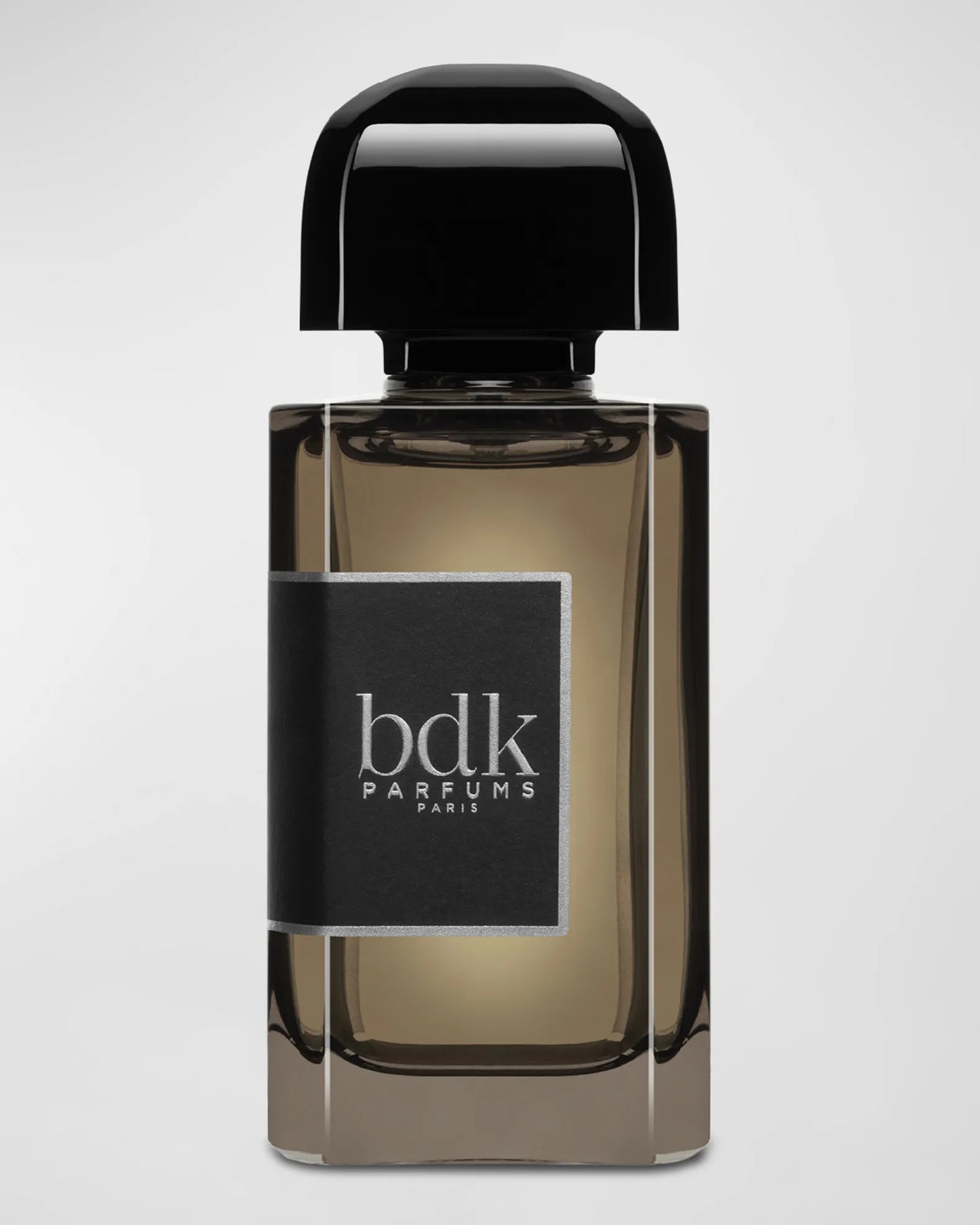 Gris Charnel Extrait By BDK Parfums