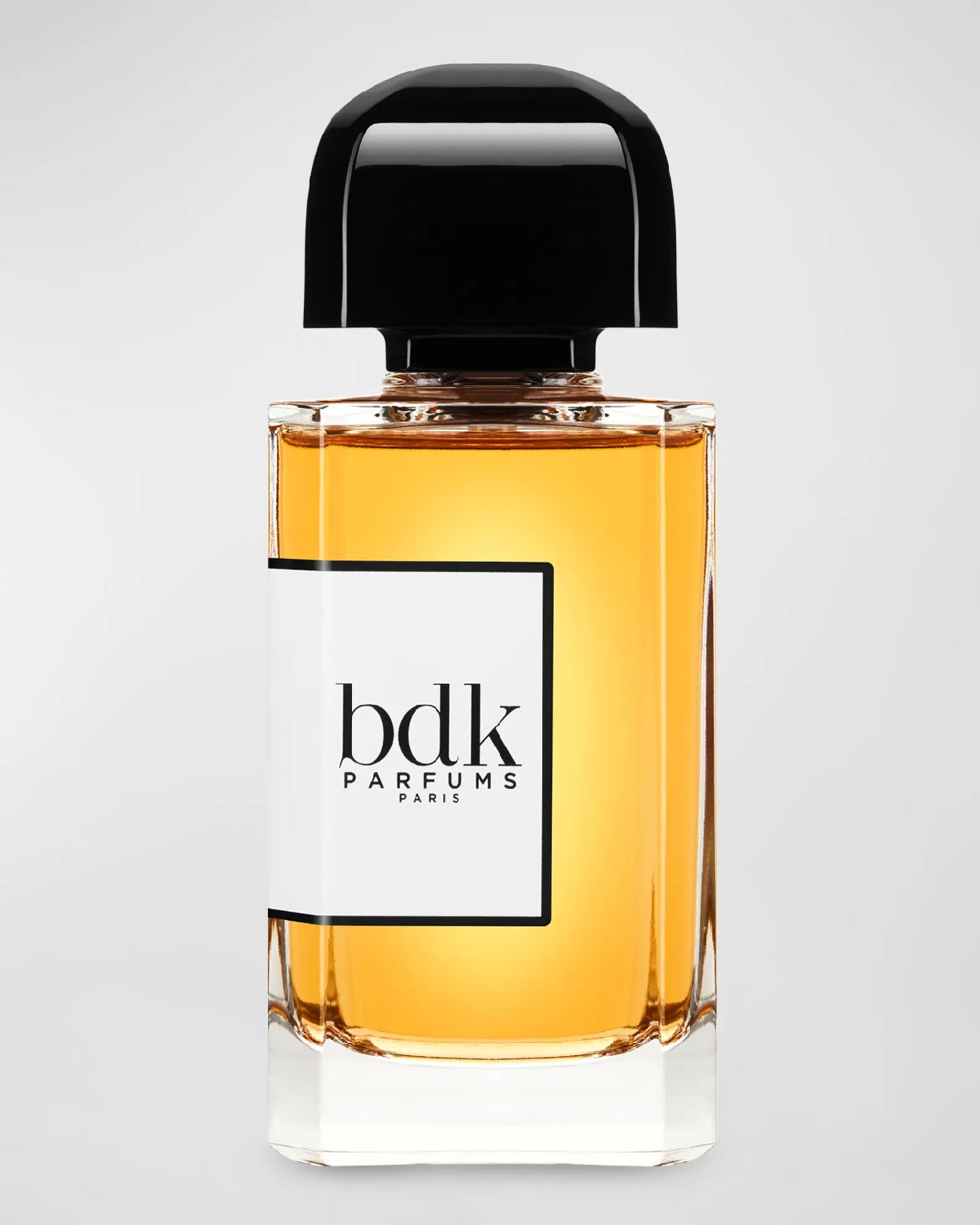 Nuit De Sable by BDK Parfums