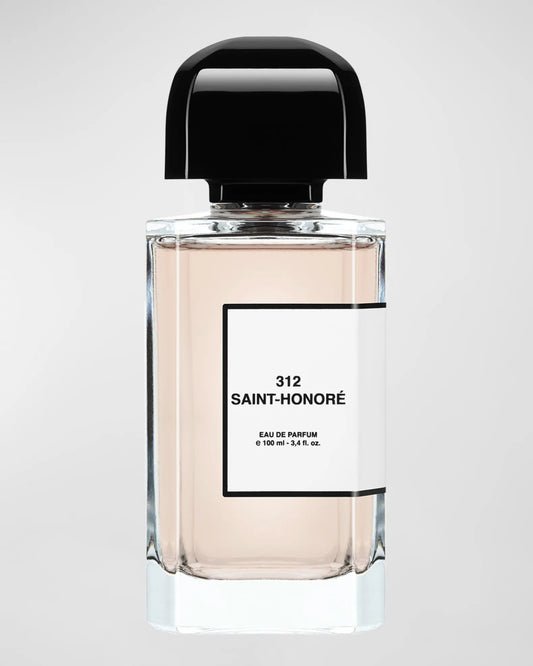 312 Saint-Honoré by BDK Parfums