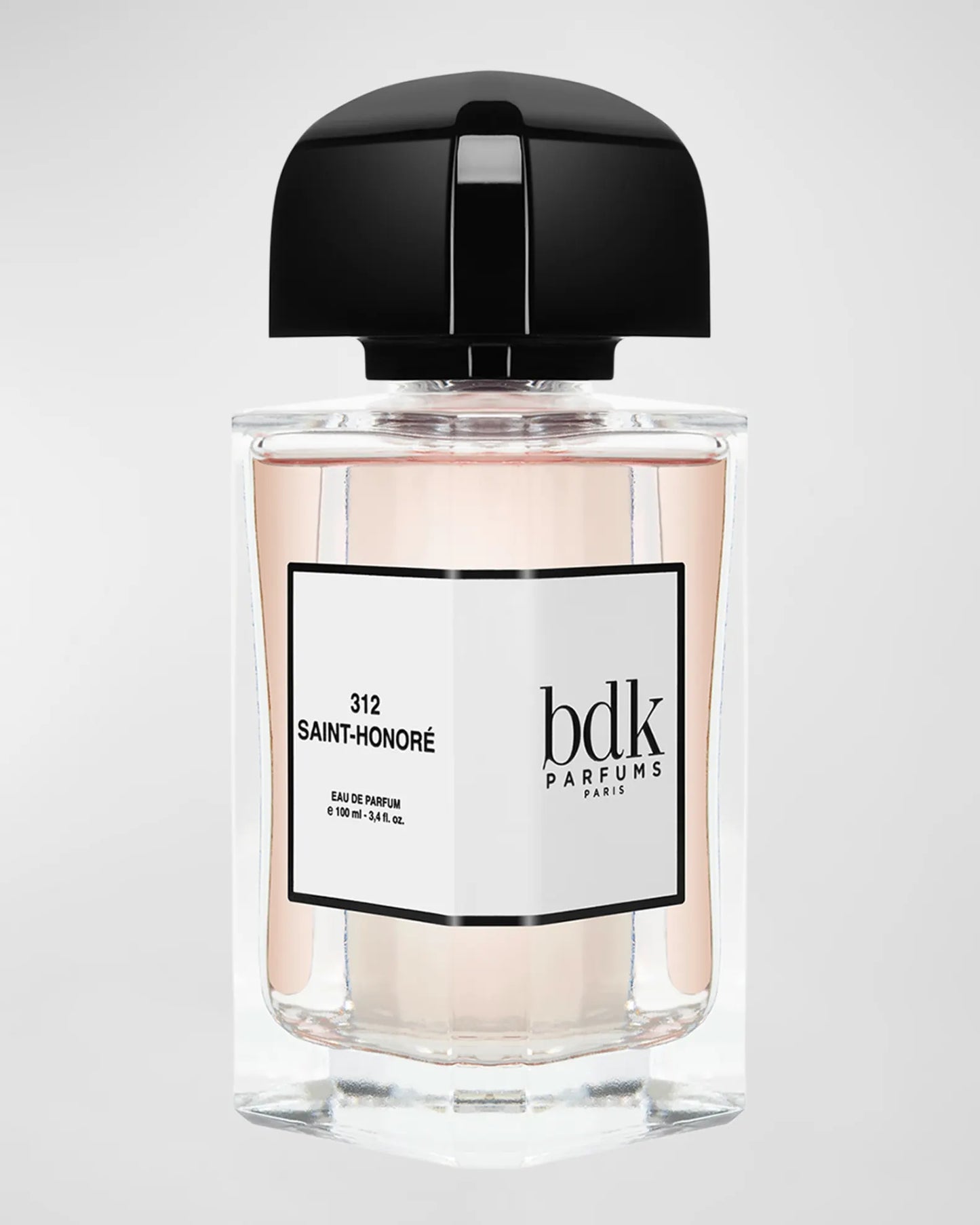 312 Saint-Honoré by BDK Parfums