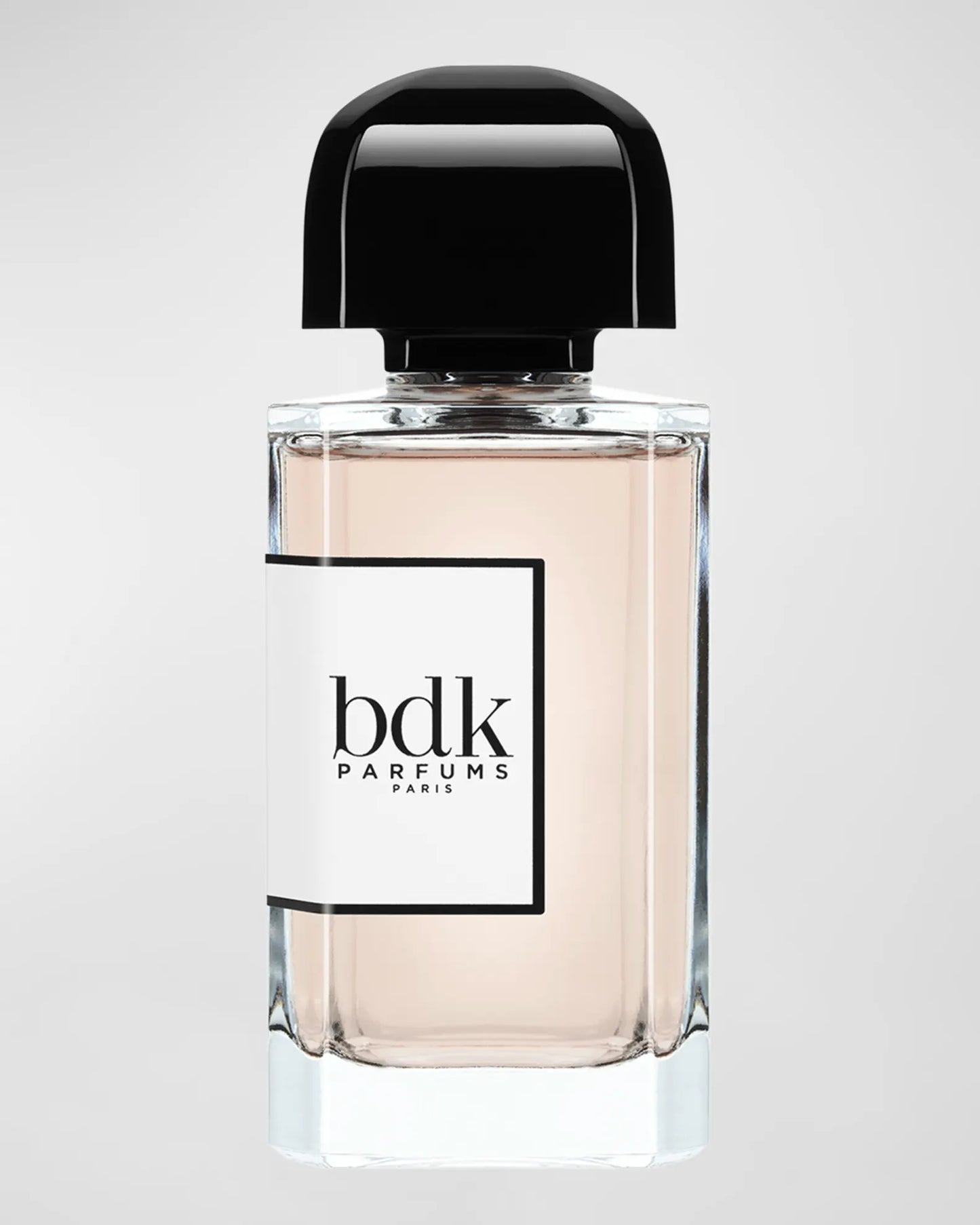 312 Saint-Honoré by BDK Parfums