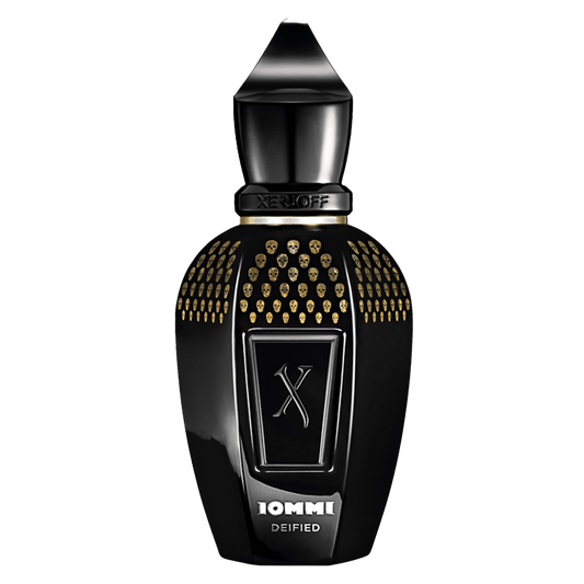 XJ Tony lommi Deified Parfum By Xerjoff