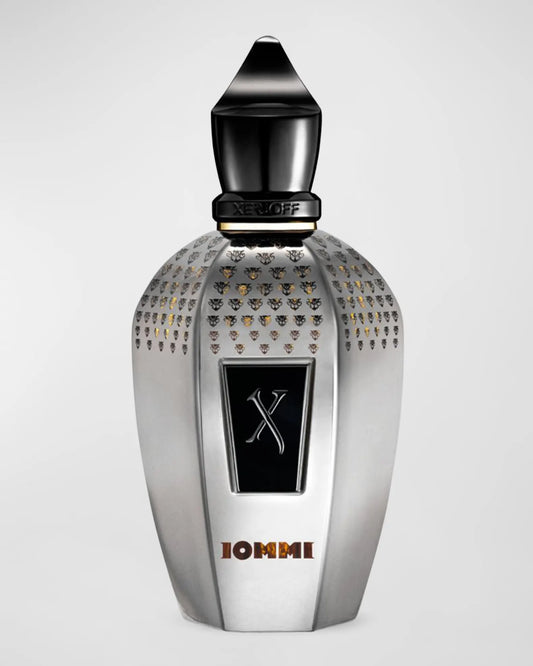 Tony lommi Eau De Parfum Spray By xerjoff