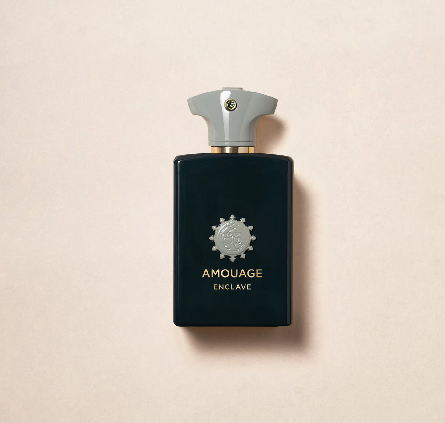 Enclave By Amouage