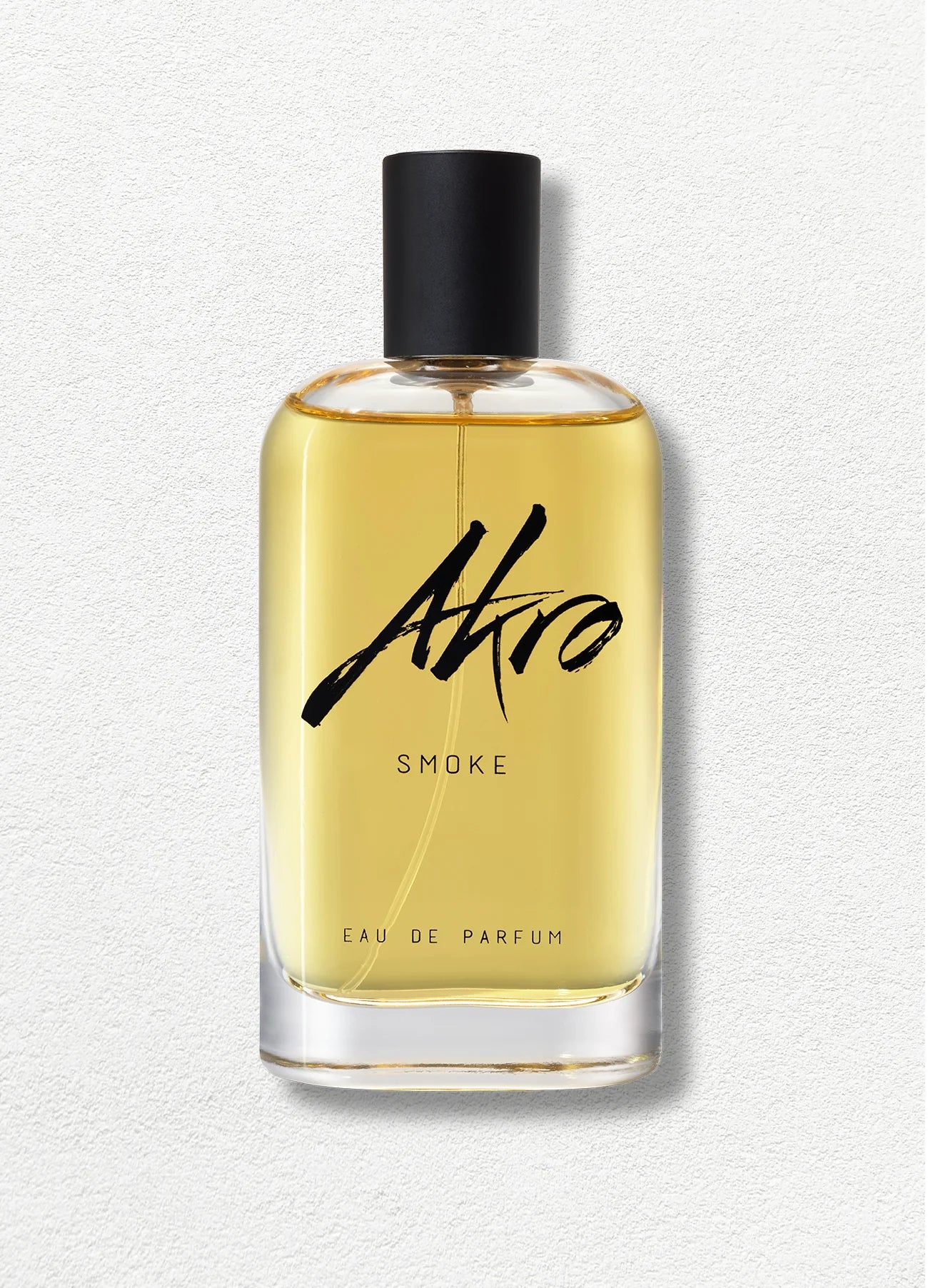 Smoke by Akro