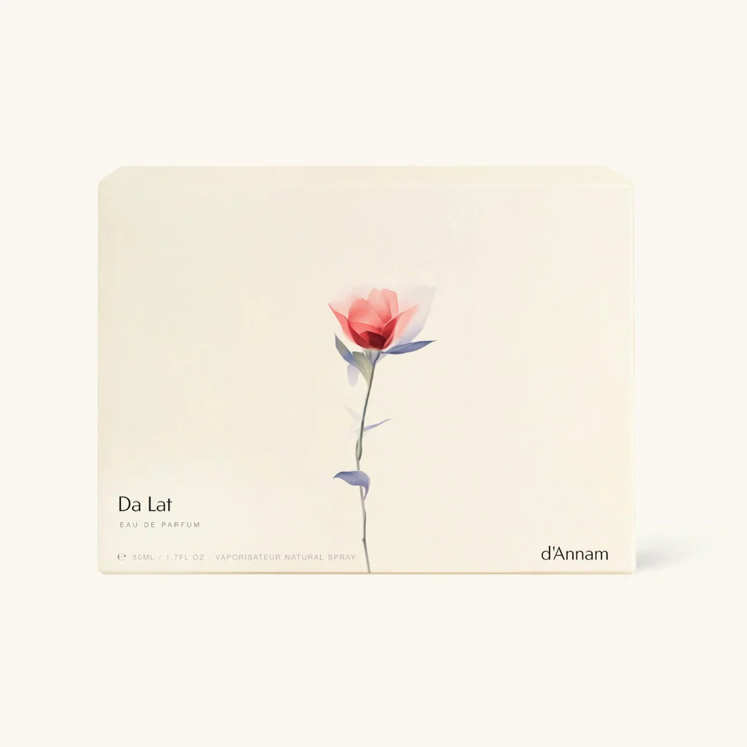 Da Lat by d’Annam