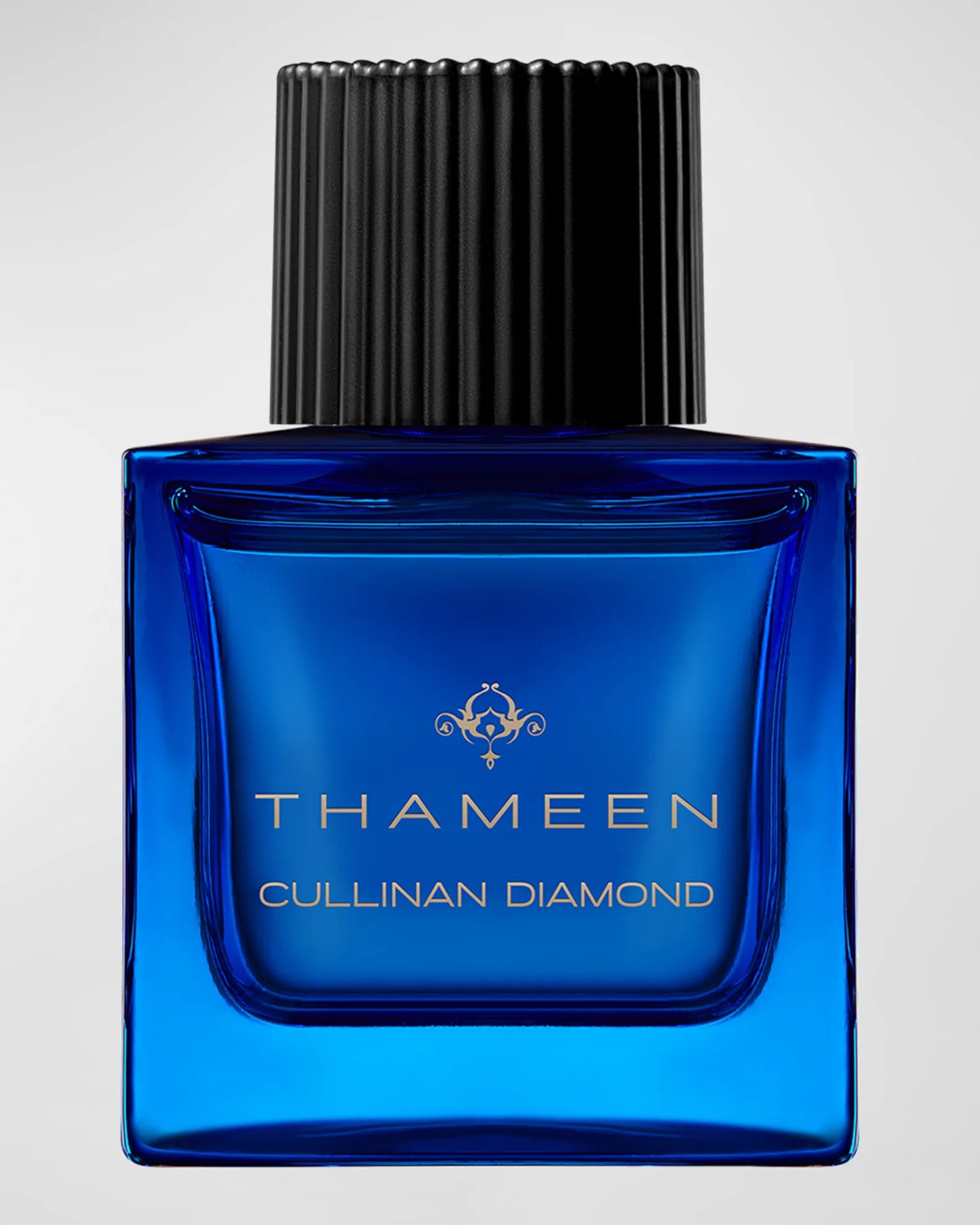 Cullinan Diamond by Thameen London