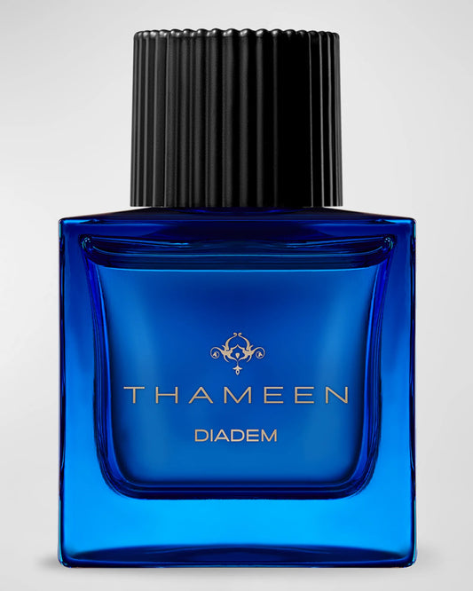 Diadem by Thameen London