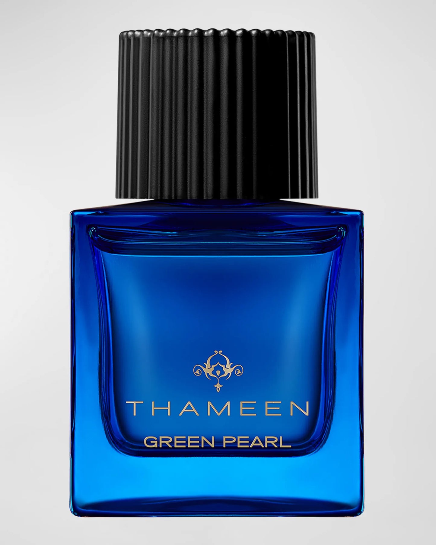 Green Pearl by Thameen London