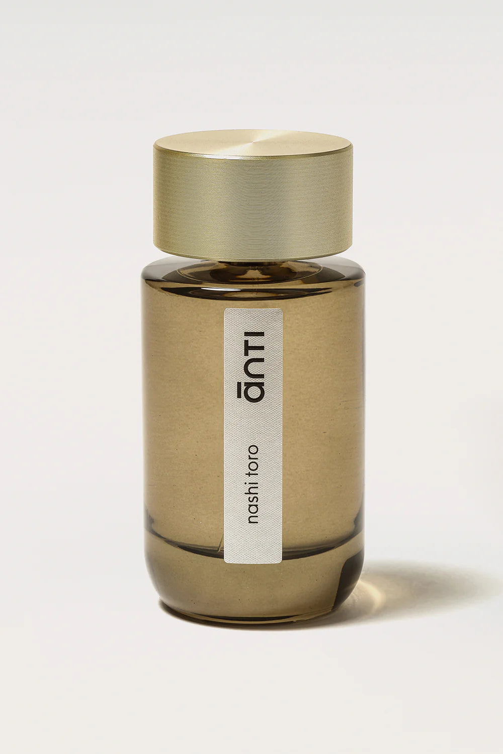 Nashi Toro by Ānti