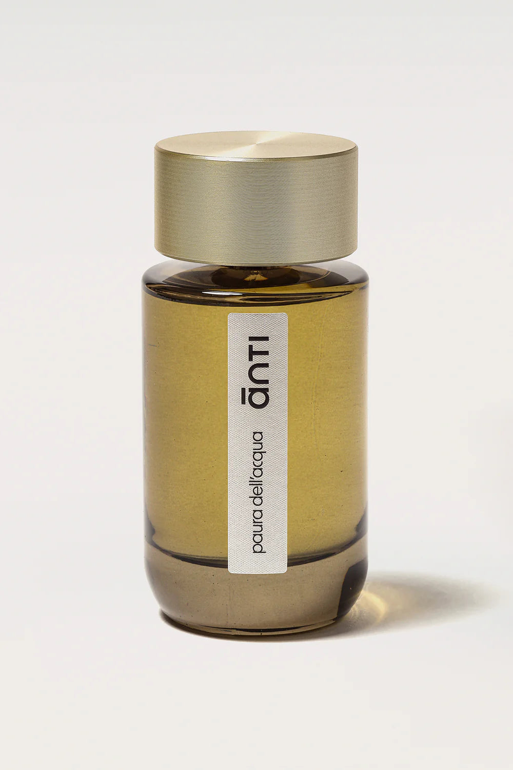 Paura Dell'acqua by Ānti